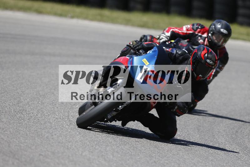 /Archiv-2025/16 16.05.2025 PROMAX ADR/Gruppe gelb/123